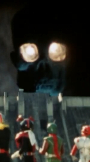 怪人図鑑 | 仮面ライダー図鑑 | 東映