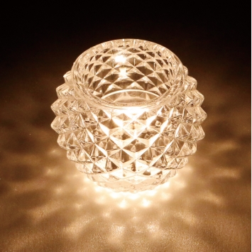 ダイヤモンドボール｜カメヤマローソク直営販売店 | キャンドル