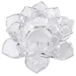 ダイヤモンドボール｜カメヤマローソク直営販売店 | キャンドル