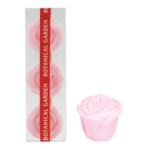 ナンバーキャンドルディスプレイセットMⅡ｜カメヤマローソク直営販売