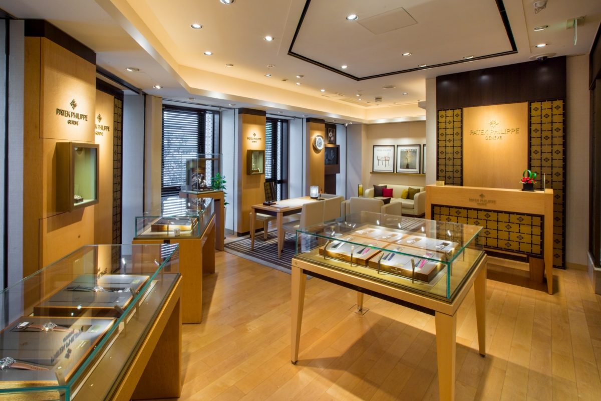 パテック フィリップ正史 | パテック フィリップ ブログ - Patek