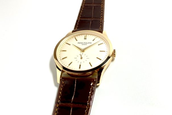 パテック フィリップ正史 | パテック フィリップ ブログ - Patek