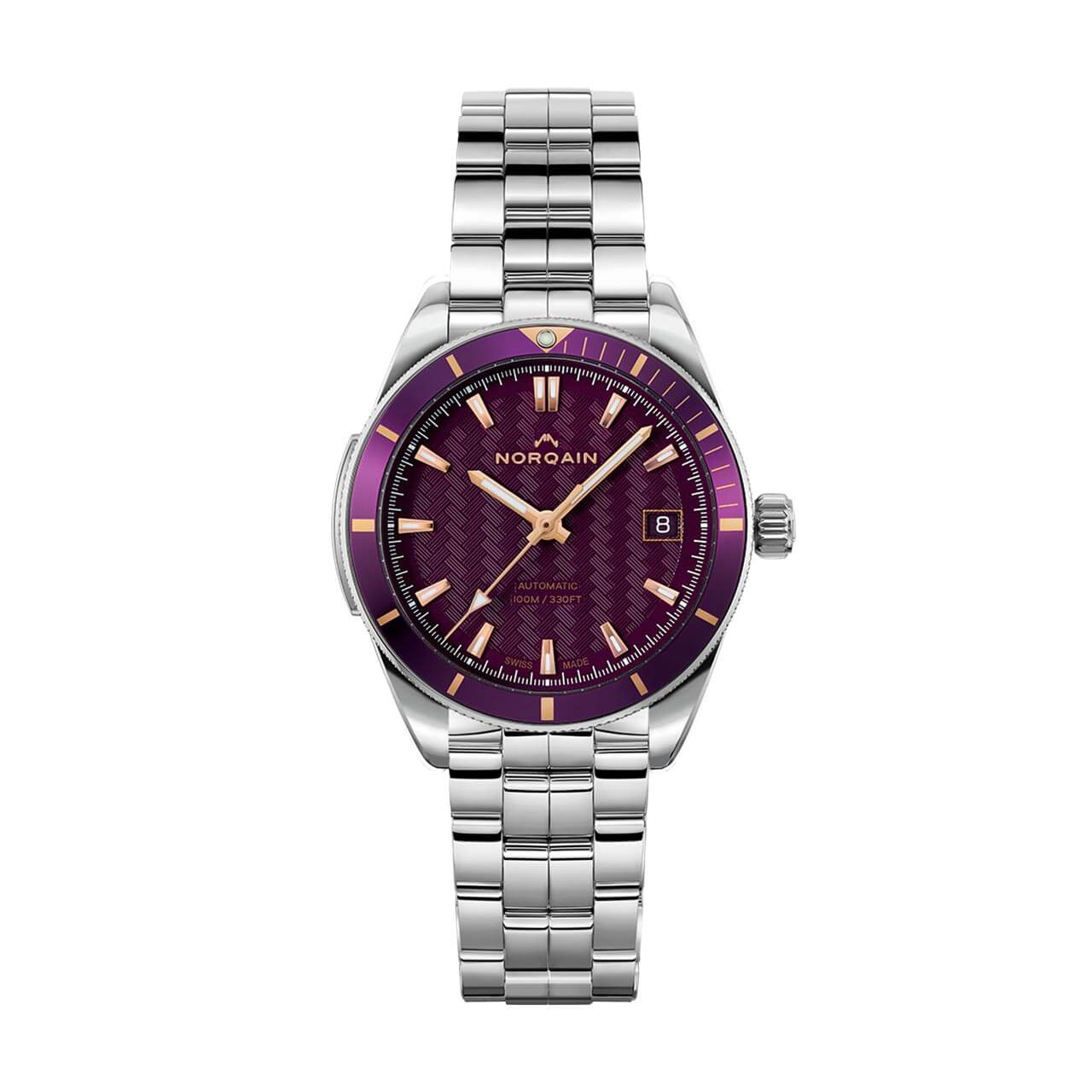 アドベンチャースポーツ 37MM N1800A86GA/P183｜アドベンチャー