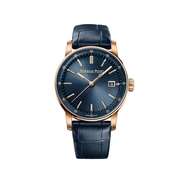 CODE 11.59 バイ オーデマ ピゲ クロノグラフ 26393ST.OO.A056KB.01