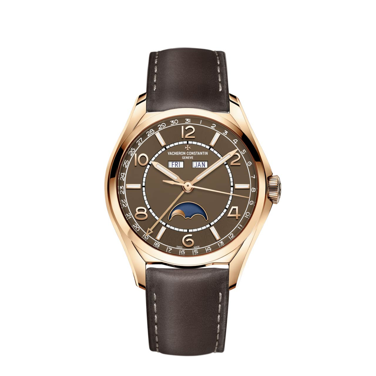 フィフティーシックス・コンプリートカレンダー 4000E/000R-B065