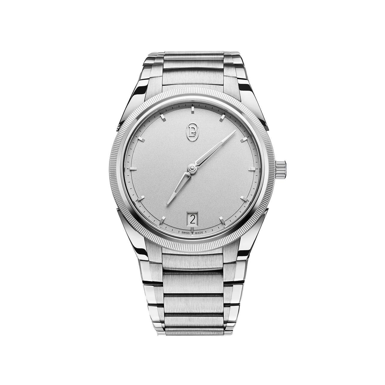 トンダ PF マイクロローター PFC914-2020002-200182｜トンダ PF