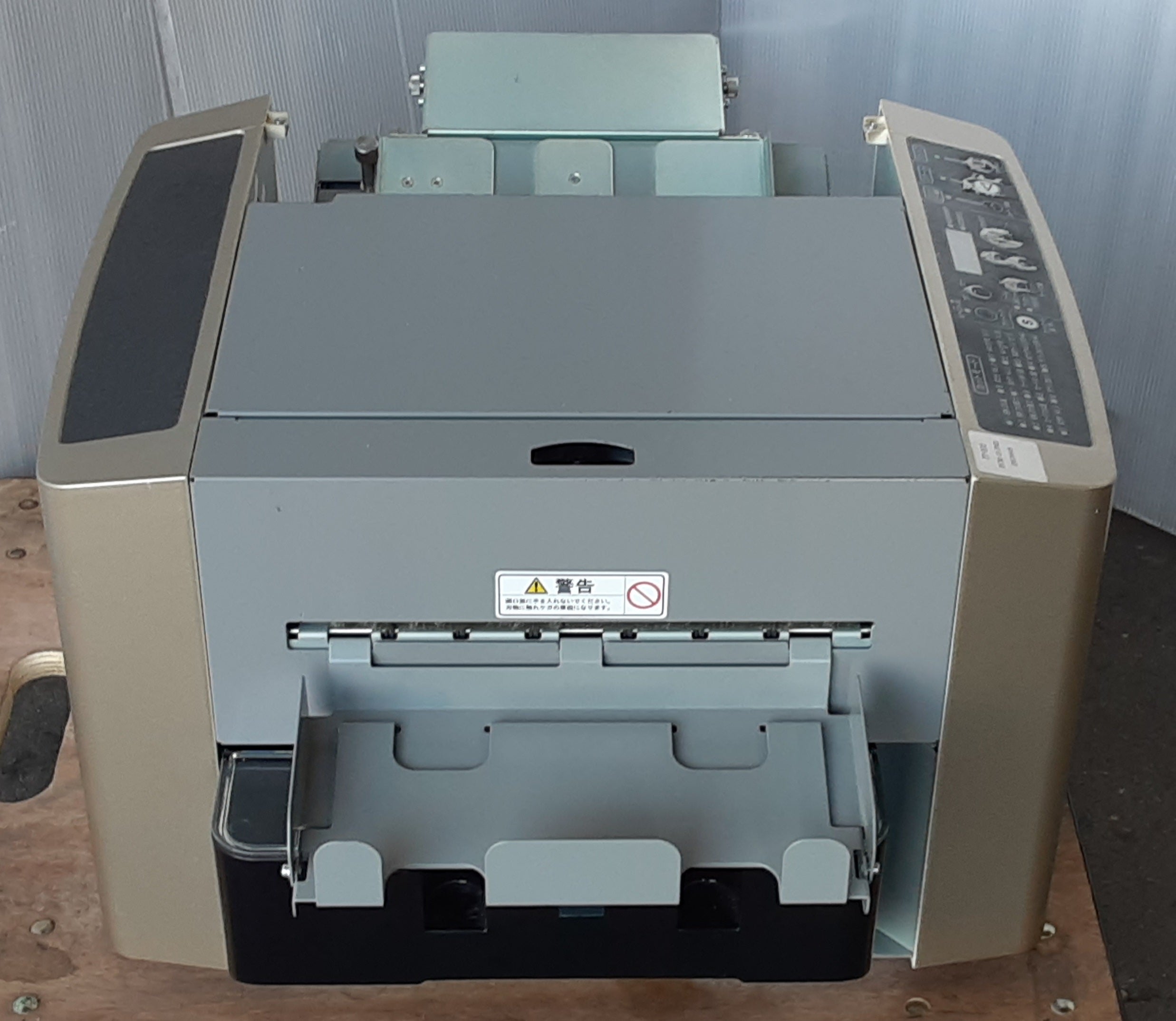 20240802_171138.jpg?v=