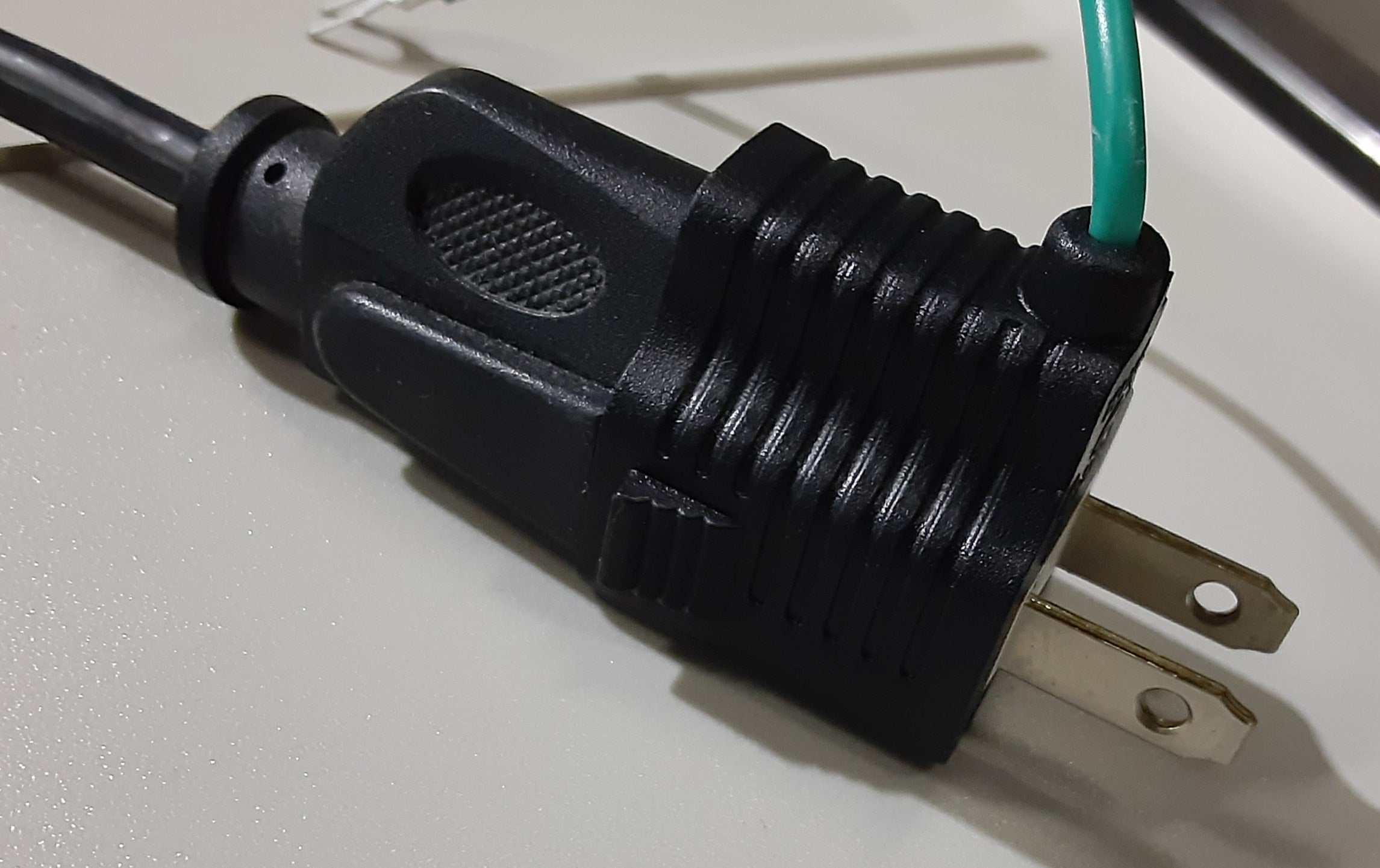 中古 OKI マイクロライン Pro930PS-X カラープリンター