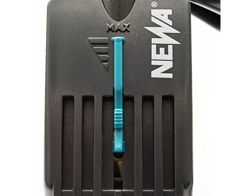 ネワ ミニ：ポンプ ～神畑養魚株式会社～