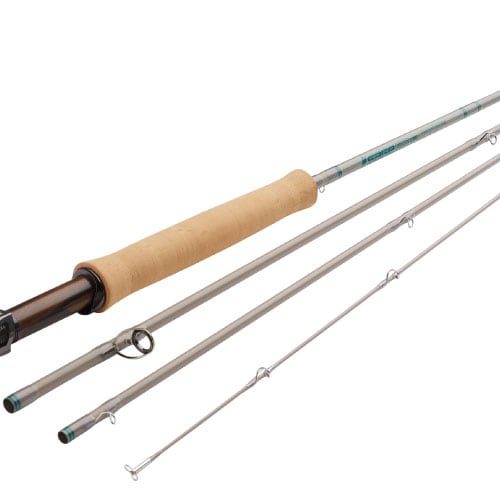 上飯田取扱商品＜フライ-セージロッド＞