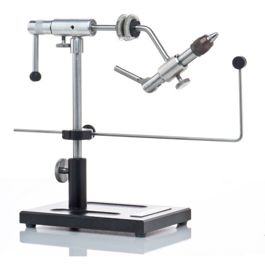 上飯田取扱商品＜フライ-バイス＞