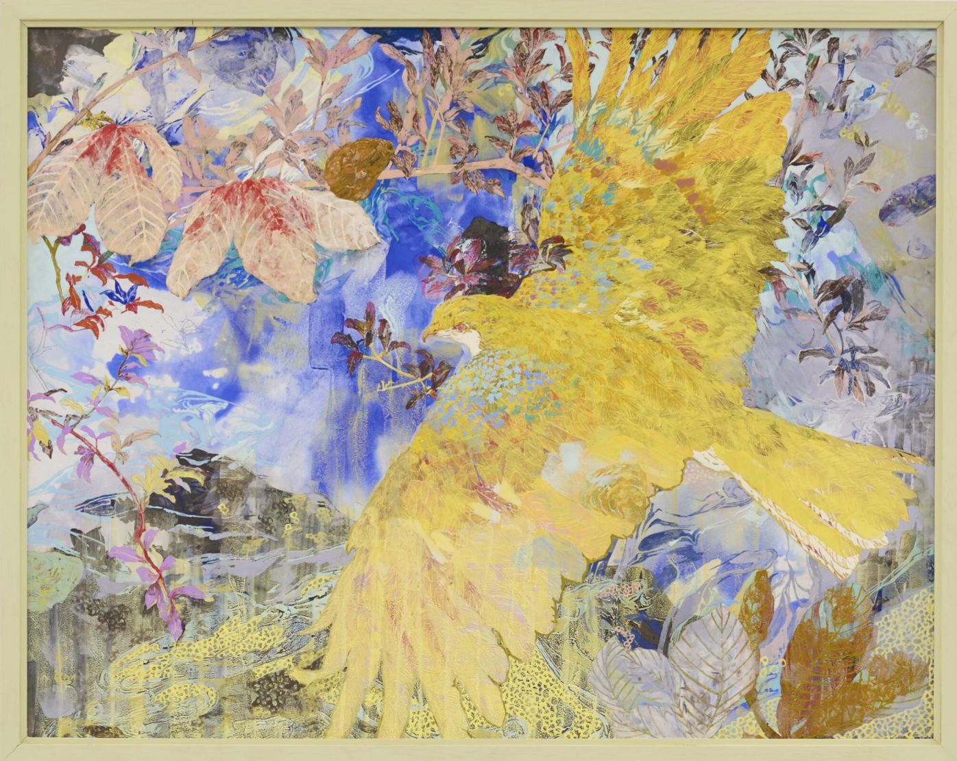 安藤沙彩香｜奨学生のご紹介｜一般財団法人神山財団