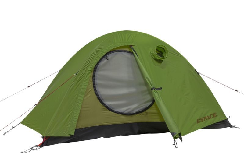 エスパース Maxim マキシム 1 (1-2人用)