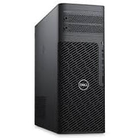 レンタル価格表 WorkStation｜建機レンタルの株式会社カナモト