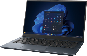 新規 レンタル 製品：Windows ノートPC - 建機レンタルの株式会社カナモト