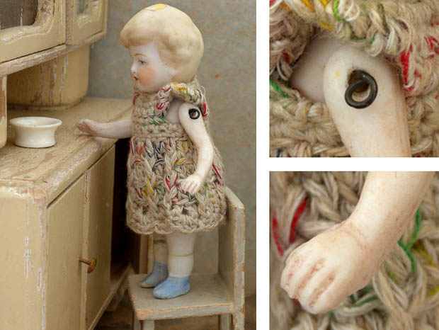 アンティーク雑貨ストア kanan house(カナンハウス)