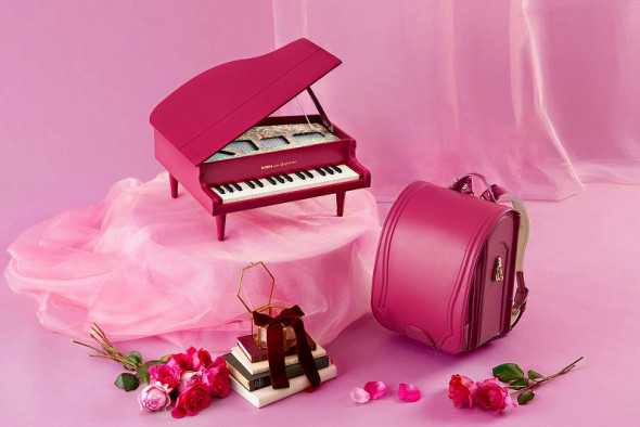 ranndo.jpg?itok=IuoBgkD_