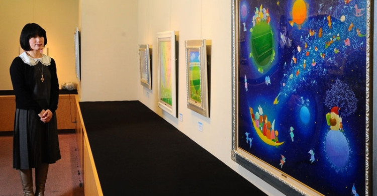 80a3792adc23615d8af6cf8b1319f0