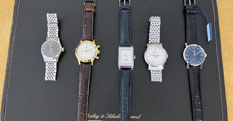 tai1_0.jpg?itok=8Z9zRiCa