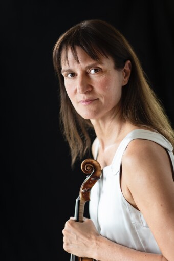 ムター、 ヴィクトリア・ムローヴァ CD 19枚セット クラシック名盤 帯