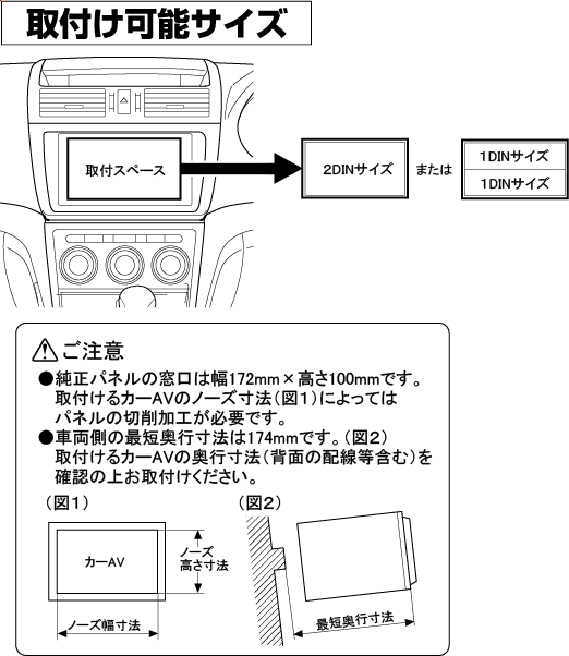 TBX-T010 | カナテクス（Kanatechs）
