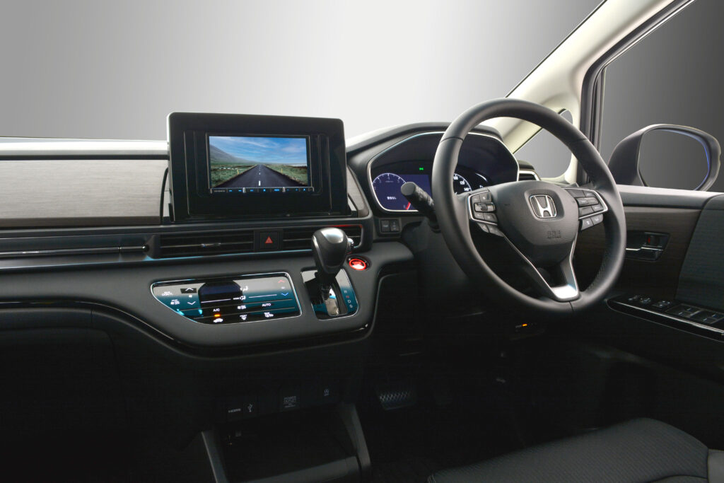 TBX-X004 | カナテクス（Kanatechs）