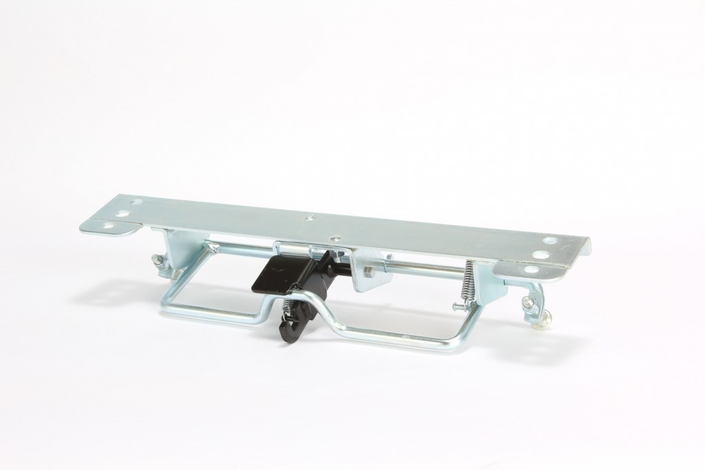 ストッパー各種、全ての台車・運搬車、台車・運搬車｜株式会社カナツー