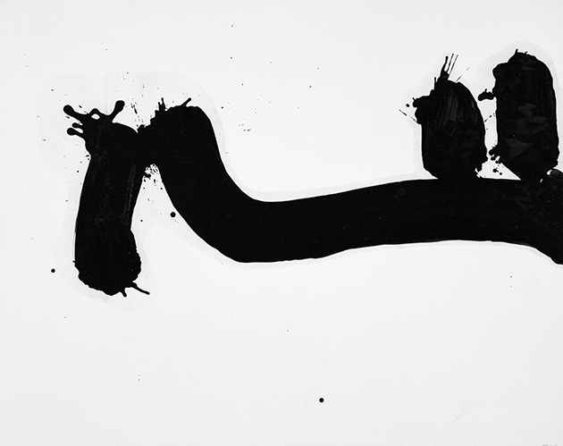 井上有一｜金沢21世紀美術館 | 21st Century Museum of Contemporary