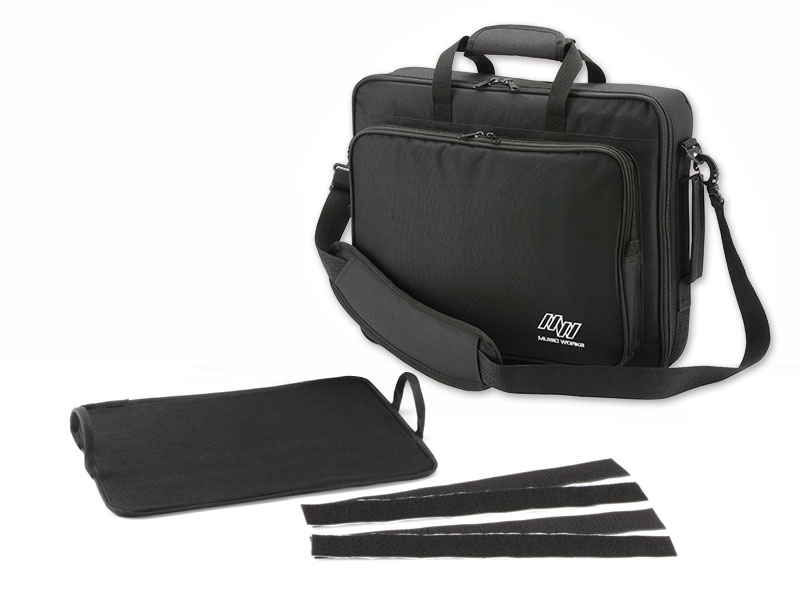 MUSIC WORKS | EBB2-M/BK | 株式会社 神田商会 | Kanda Shokai Corporation