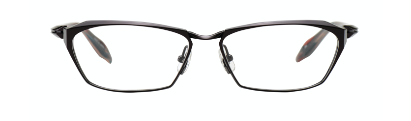 SPIVVY（スピビー） | 金子眼鏡株式会社