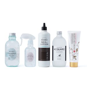 環境保全研究所