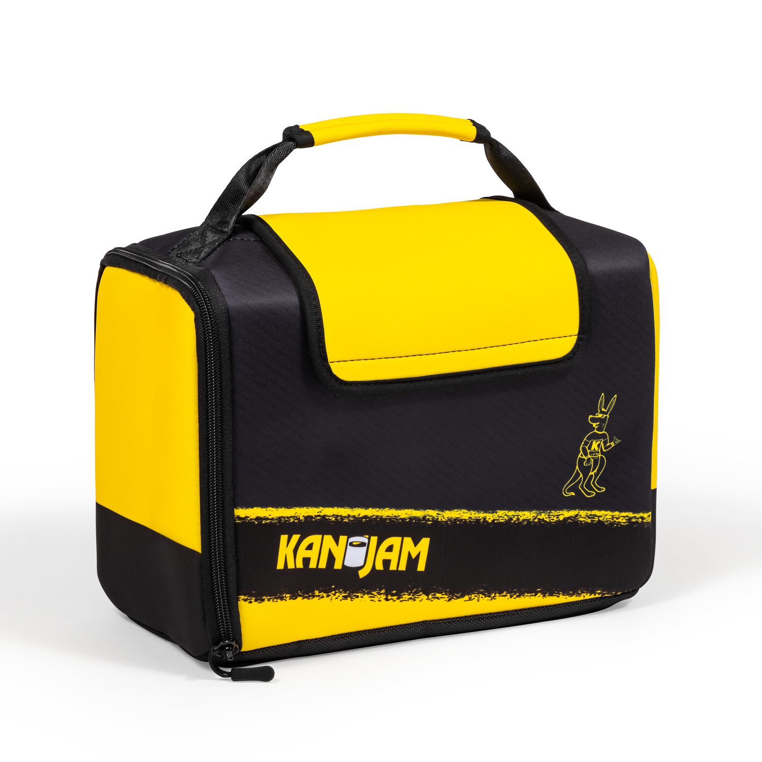 11299.main_1500x.png?v=1661184397