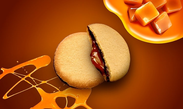 関西Meltish大阪濃厚キャラメル5個入｜関西Meltish｜【公式】関西旅