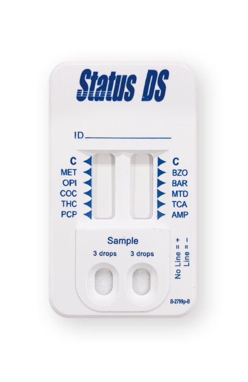 薬毒物スクリーニングキット概要｜簡易分析キット｜分析｜製品情報
