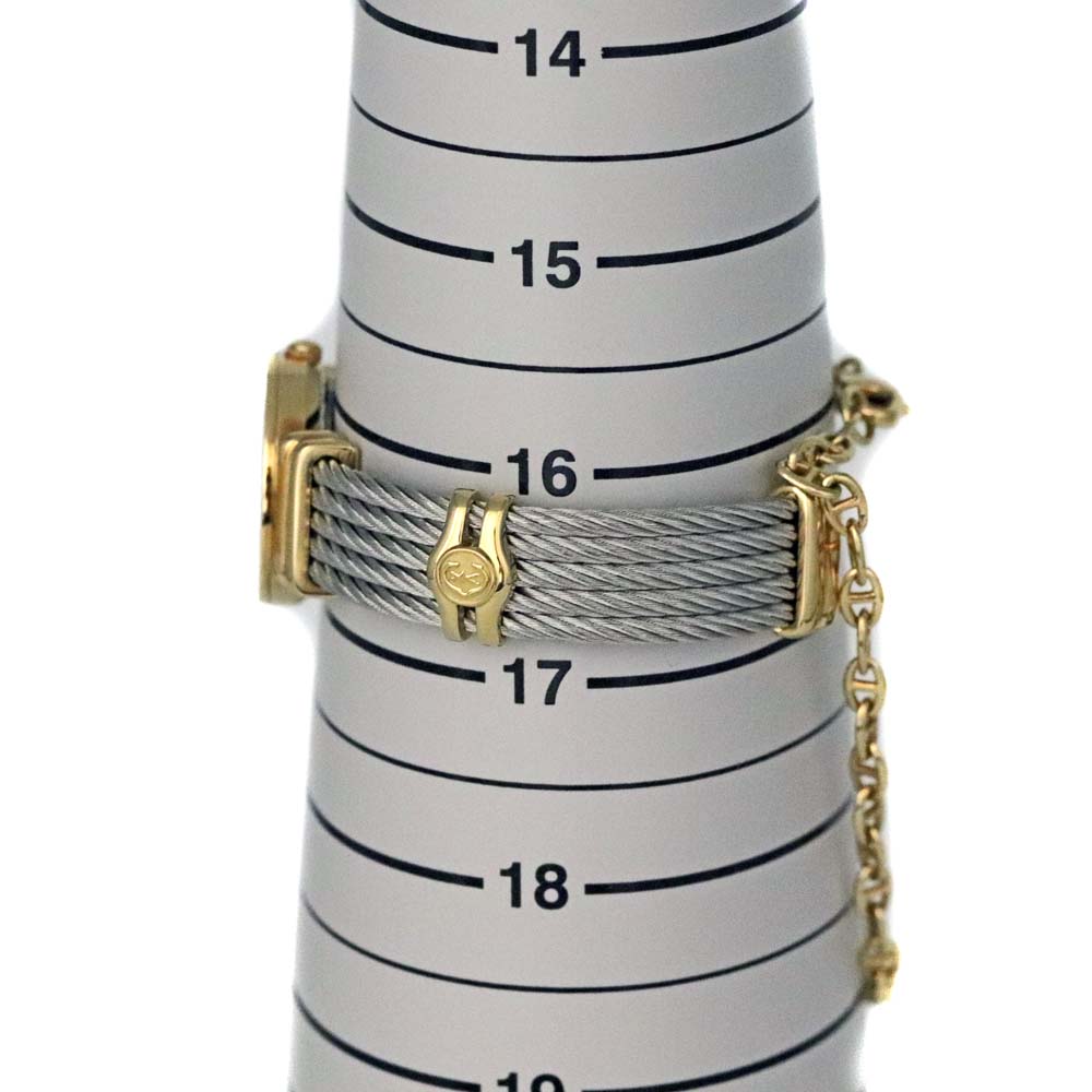 質屋かんてい局オンラインショップ / 細畑店 シャリオール Charriol