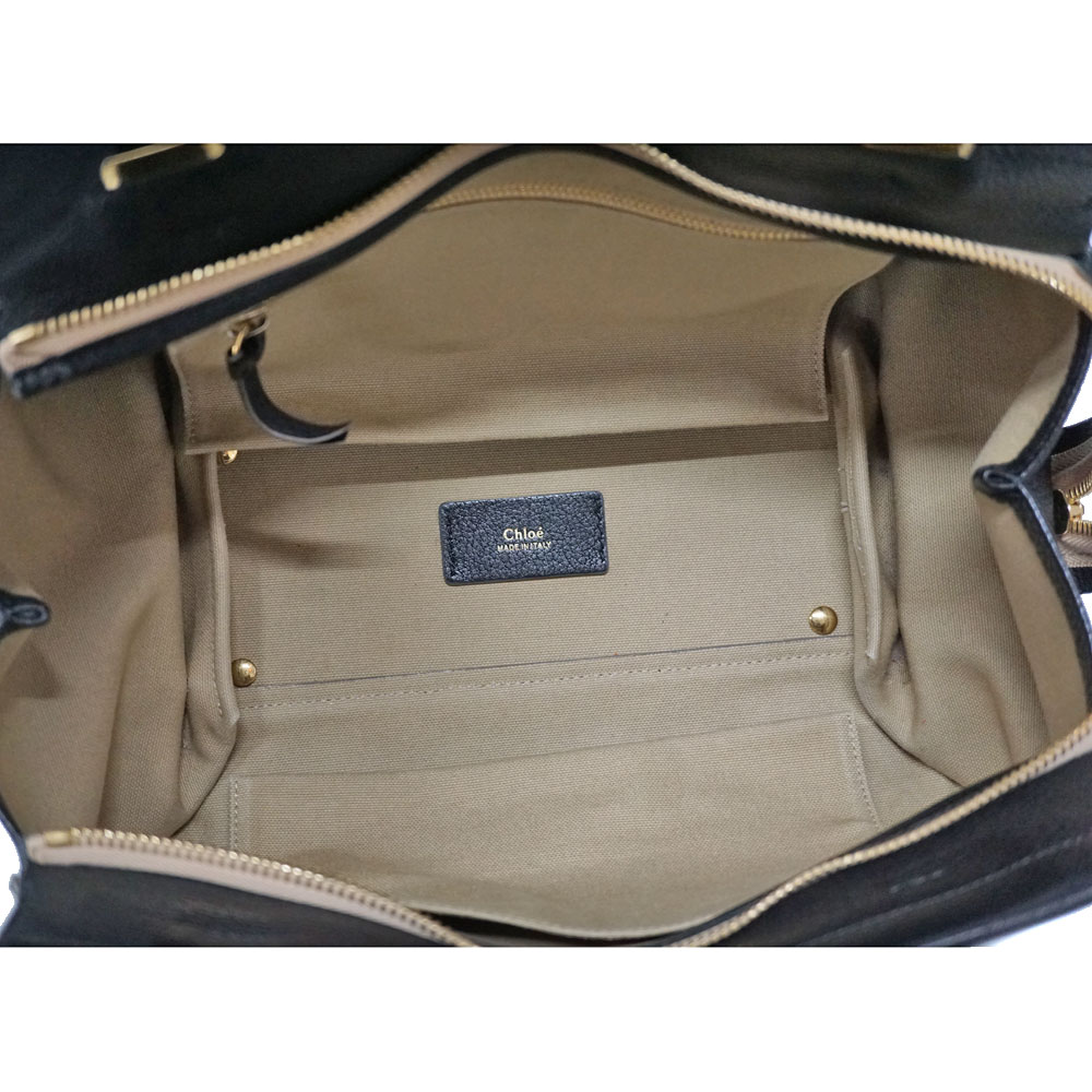 質屋かんてい局オンラインショップ / 北名古屋店 クロエ Chloe 3S1186