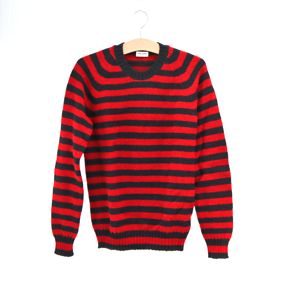 質屋かんてい局オンラインショップ / 茜部店 サンローラン Saint