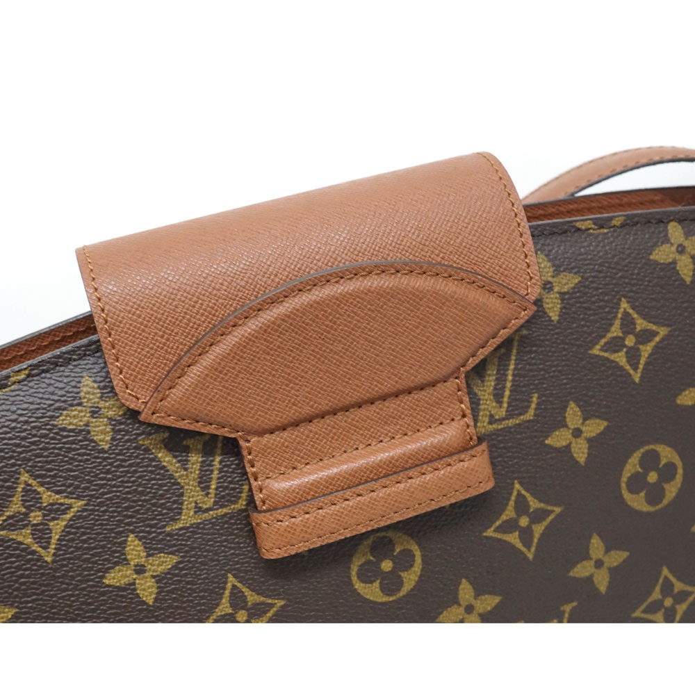 質屋かんてい局オンラインショップ / 北名古屋店 ルイ・ヴィトン Louis