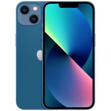 iPhone 17 Pro 256GB ディープブルー SIMフリー [MG874J/A] – kantanshop