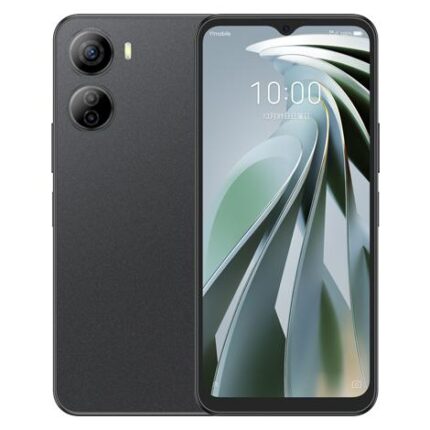 あんしんファミリースマホ A303ZT Softbank [ブラック] 新品 – kantanshop