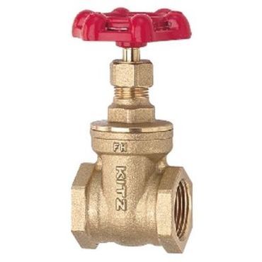 オーケー器材 K-DUP42G 出口ドレンホース 15m: エアコン配管・空調