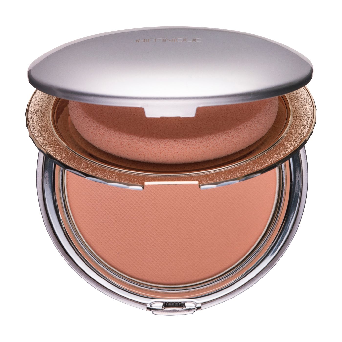 アフィニーク パウダーファンデーション用ケ－ス | 花王公式通販 【My