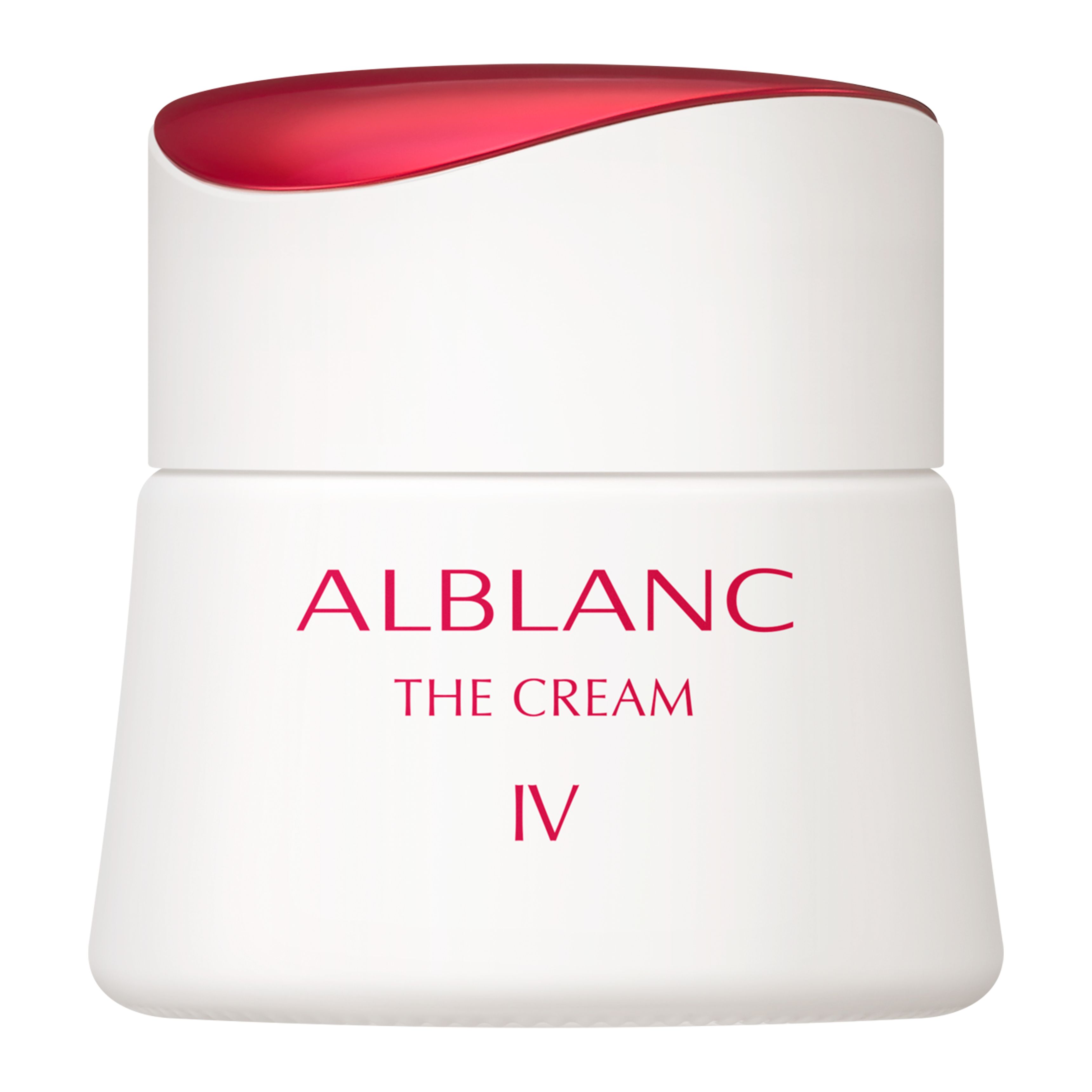 アルブラン ザ クリームⅣ | 花王公式通販 【My Kao Mall】