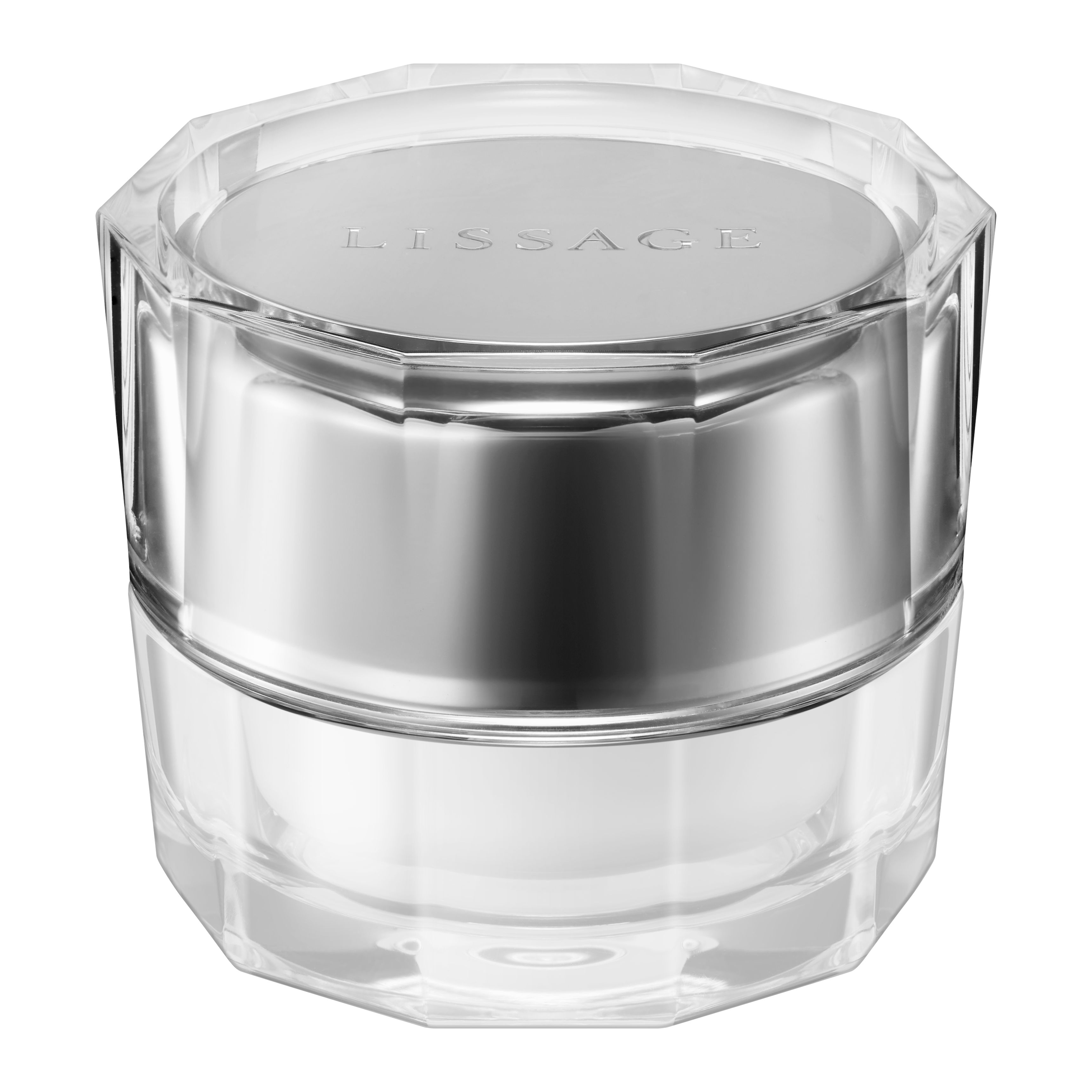 リサージ トータルフォルミングクリーム | 花王公式通販 【My Kao Mall】