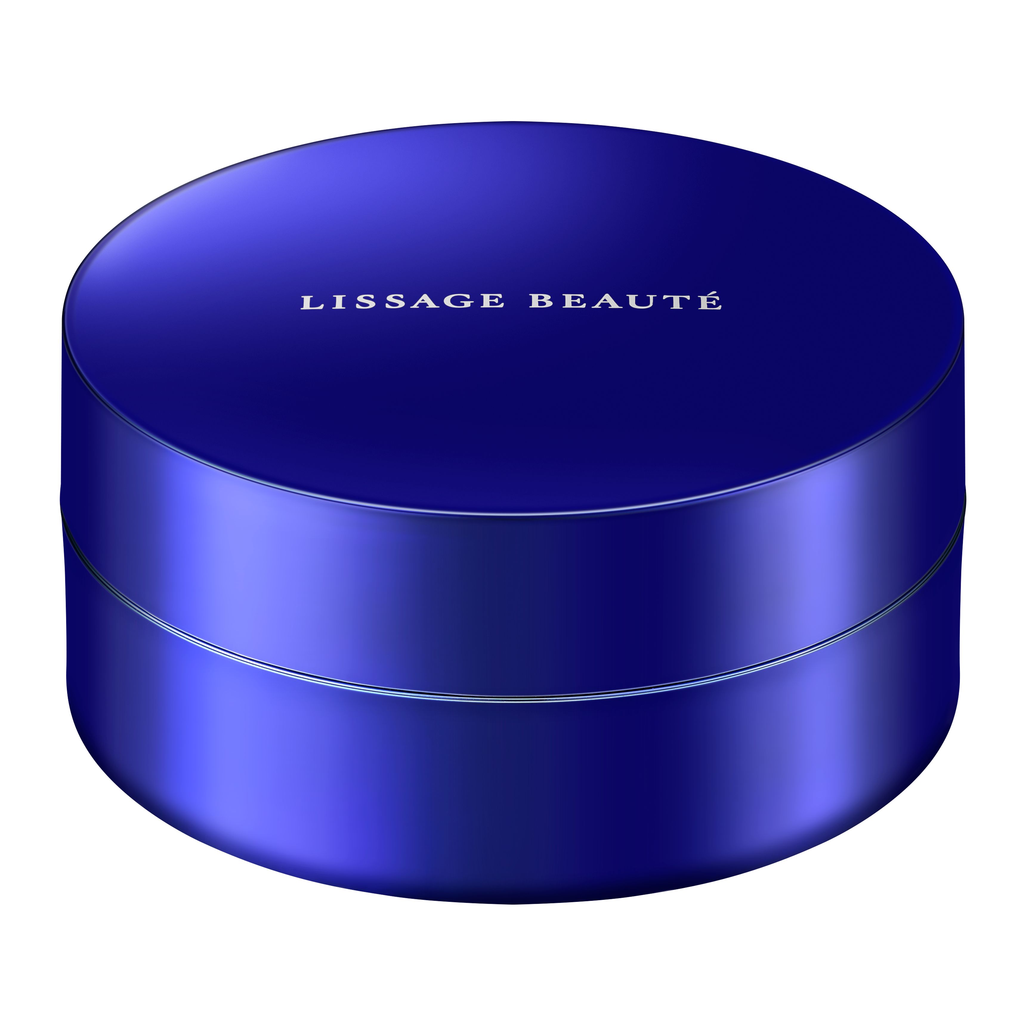 リサージ ボーテ ビューティアップヴェイル輝 | 花王公式通販 【My Kao