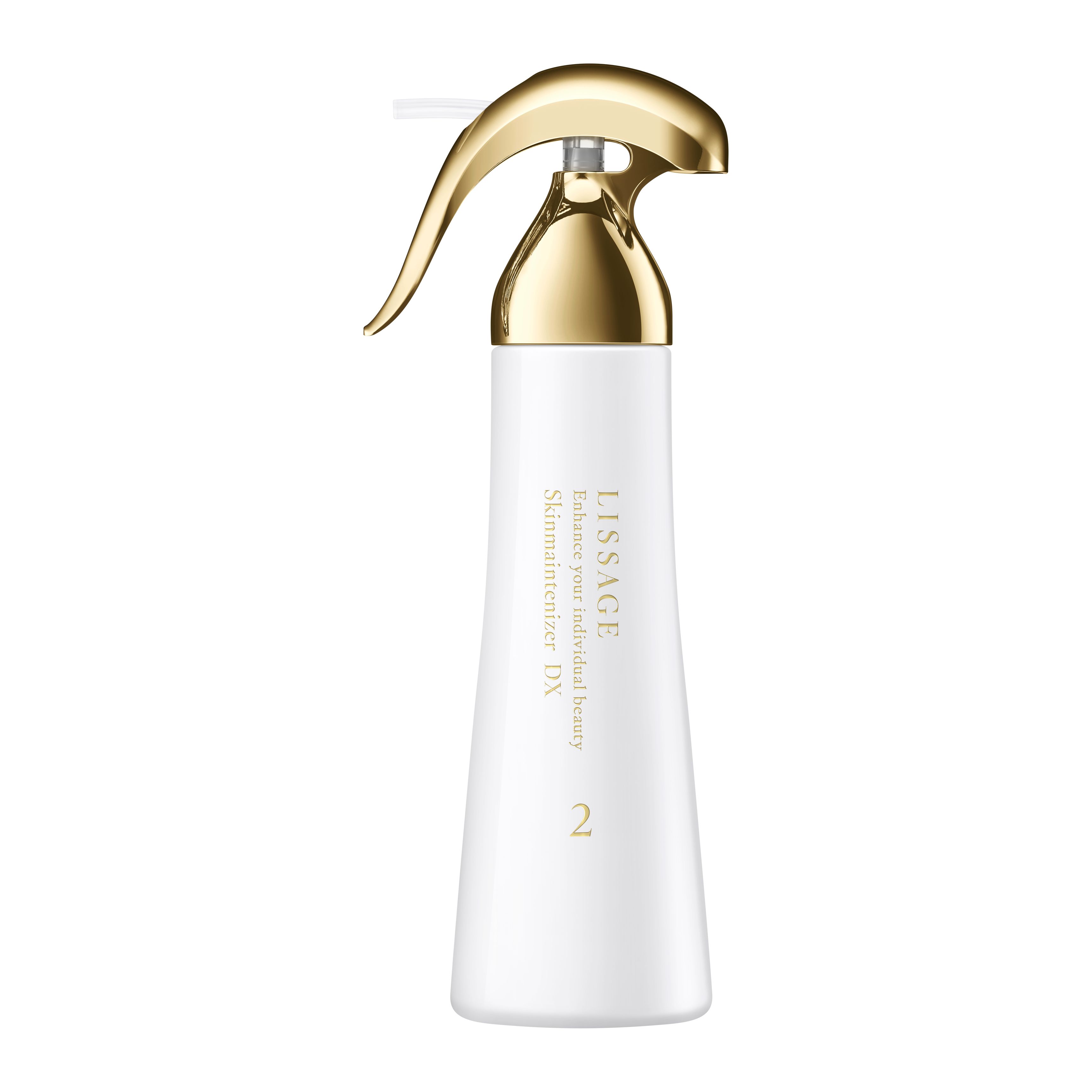 リサージ スキンメインテナイザー DX 2 | 花王公式通販 【My Kao Mall】