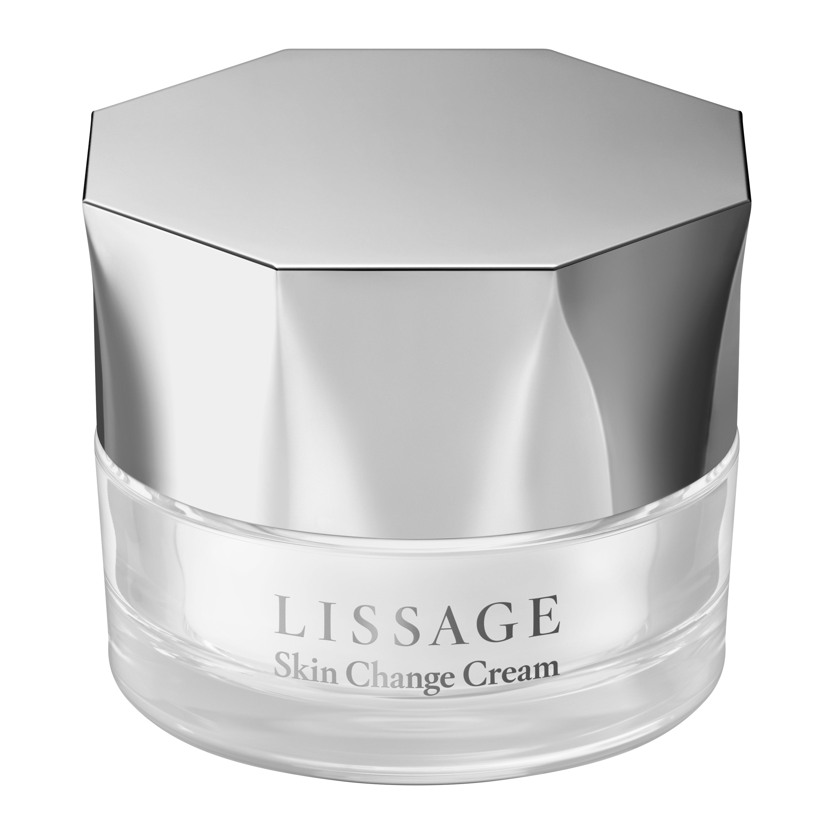 リサージ スキンチェンジクリーム | 花王公式通販 【My Kao Mall】