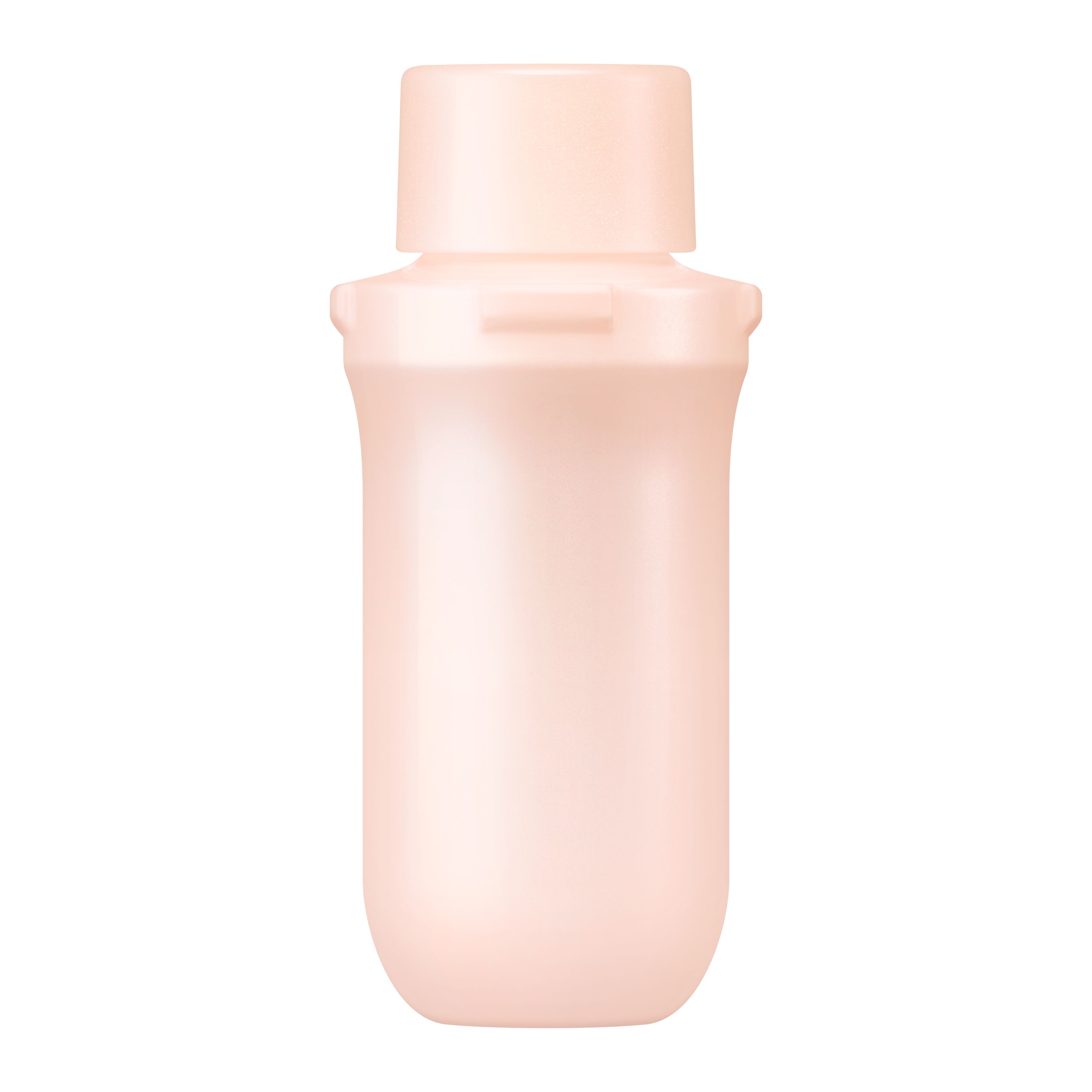 DEW モイストリフトエッセンス（レフィル） | 花王公式通販 【My