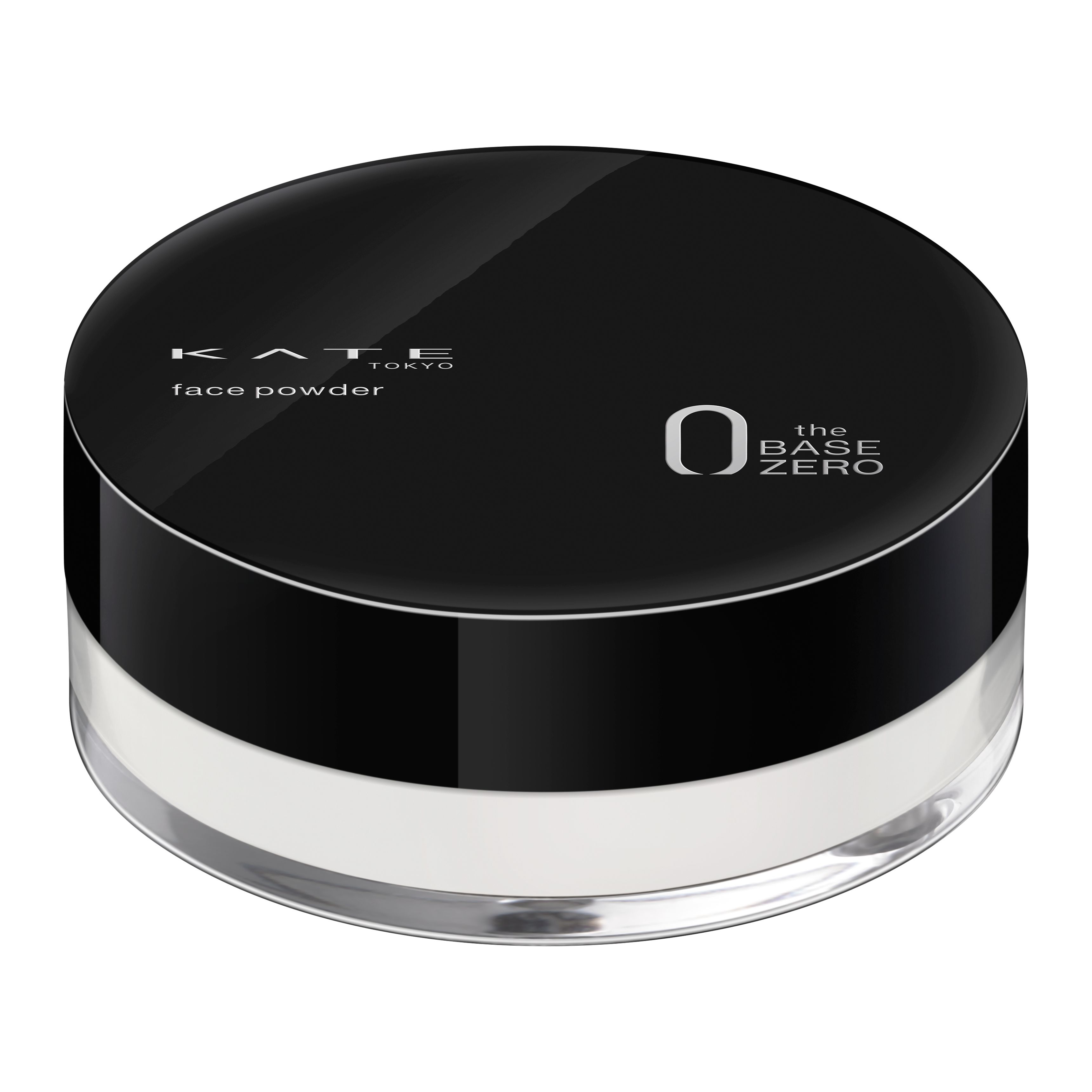 ケイト フェイスパウダーZ（オイルブロック） | 花王公式通販 【My
