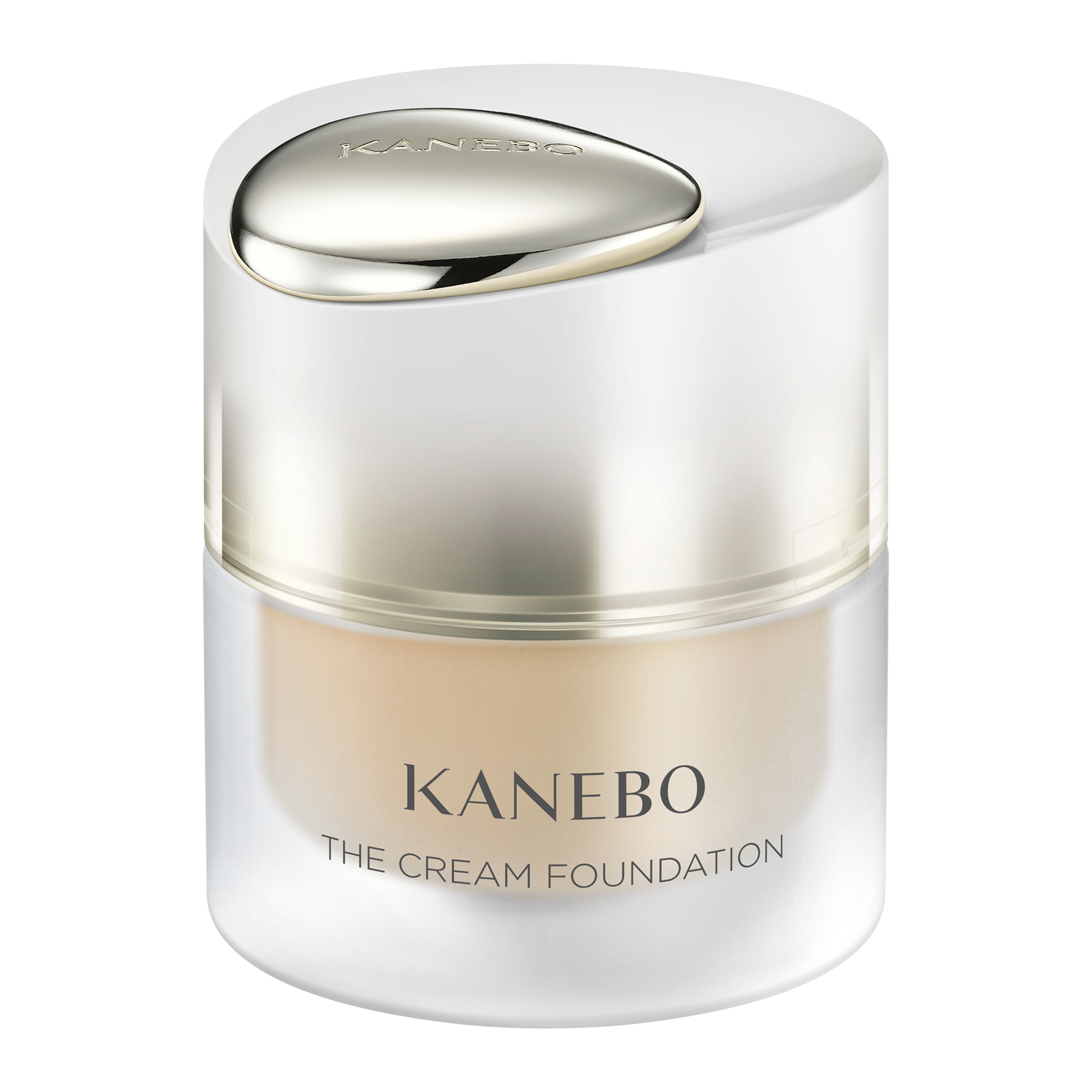 KANEBO カネボウ ザ クリーム 40ml カネボウ ザ クリーム / KANEBO